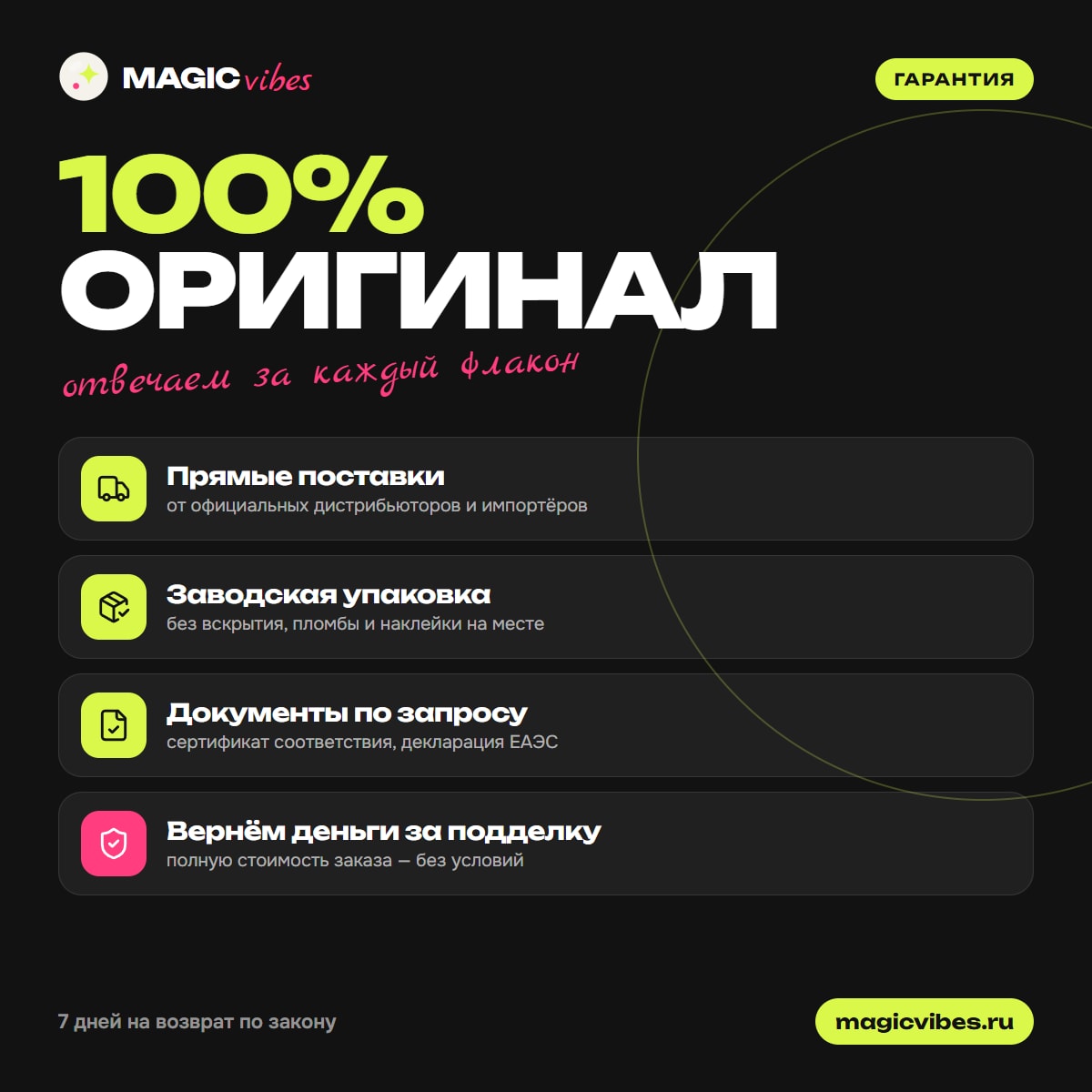 French Avenue Liquid Brun Парфюмерная вода 100 мл фото 4