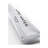 Byredo Gypsy Water Hand Cream крем для рук 30 мл фото 3