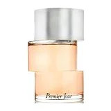 Парфюмерная вода Nina Ricci Premier Jour Eau de Parfum женская 100 мл фото 2