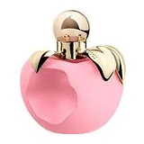 Nina Ricci Les Sorbets de Nina Туалетная вода для женщин 80 мл фото 4