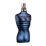 JEAN PAUL GAULTIER ULTRA MALE INTENSE Туалетная вода для мужчин 125 мл фото 2