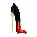 Парфюмерная вода Carolina Herrera Very Good Girl Elixir Eau de Parfum женская 50 мл фото 3
