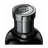 Парфюмерная вода Hugo Boss Boss Bottled Beyond Eau de Parfum мужская 50 мл фото 3
