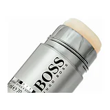 Hugo Boss BOSS BOTTLED дезодорант - стик мужской 75 мл фото 2