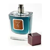 Парфюмерная вода Franck Boclet Lavender Eau de Parfum унисекс 50 мл фото 1