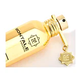 Парфюмерная вода Montale Velvet Fantasy Eau de Parfum женская 50 мл фото 2