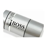 Hugo Boss BOSS BOTTLED дезодорант - стик мужской 75 мл фото 4