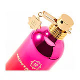 Парфюмерная вода Montale Sweet Flowers Eau de Parfum женская 100 мл фото 2