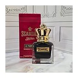 Scandal Pour Homme Le Parfum Eau de Parfum Парфюмерная вода для мужчин 50 мл фото 1