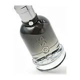 Парфюмерная вода Hugo Boss Boss Bottled Beyond Eau de Parfum мужская 100 мл фото 5