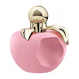 Nina Ricci Les Sorbets de Nina Туалетная вода для женщин 80 мл фото 2