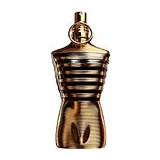 Парфюмерная вода Jean Paul Gaultier Le Male Elixir Eau de Parfum мужская 125 мл фото 3