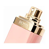 HUGO BOSS MA VIE Парфюмерная вода для женщин 50 мл фото 3