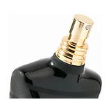 Jean Paul Gaultier Le Male Le Parfum Intense Парфюмерная вода для мужчин 125 мл фото 4
