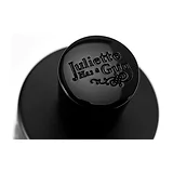 Парфюмерная вода Juliette Has A Gun Lady Vengeance Eau de Parfum женская 100 мл фото 4