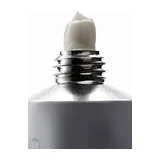 Byredo Gypsy Water Hand Cream крем для рук 30 мл фото 2