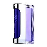 Paco Rabanne ULTRAVIOLET Туалетная вода для мужчин 100 мл фото 2