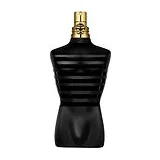 Jean Paul Gaultier Le Male Le Parfum Intense Парфюмерная вода для мужчин 125 мл фото 2