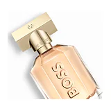 HUGO BOSS BOSS THE SCENT Парфюмерная вода для женщин 50 мл фото 3