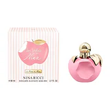 Nina Ricci Les Sorbets de Nina Туалетная вода для женщин 80 мл фото 5