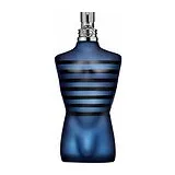 JEAN PAUL GAULTIER ULTRA MALE INTENSE Туалетная вода для мужчин 125 мл фото 3