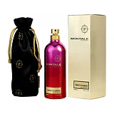 Парфюмерная вода Montale Sweet Flowers Eau de Parfum женская 100 мл фото 4