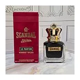 Scandal Pour Homme Le Parfum Eau de Parfum Парфюмерная вода для мужчин 50 мл фото 2