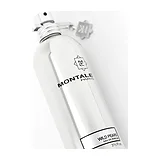 Парфюмерная вода Montale Wild Pears Eau de Parfum унисекс 100 мл фото 4