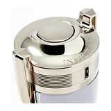 PACO RABANNE INVICTUS Туалетная вода для мужчин 100 мл фото 5