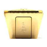 Paco Rabanne 1 Million Elixir Eau de Parfum Духи мужские 50 мл фото 7