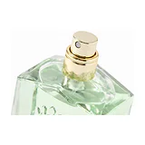 Туалетная вода Antonio Banderas Queen of Seduction Eau de Toilette женская 50 мл фото 5