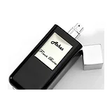 Духи Franck Boclet Ashes Extrait de Parfum унисекс 100 мл, вуди дымчатый аромат фото 3