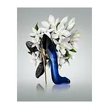 Парфюмерная вода Carolina Herrera Good Girl Eau de Parfum женская 30 мл фото 4