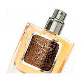 Парфюмерная вода Franck Boclet Ylang Ylang Eau de Parfum унисекс 50 мл фото 4