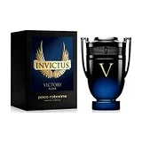 Paco Rabanne INVICTUS VICTORY ELIXIR Extrait de Parfum Духи мужские 100 мл фото 1