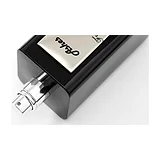 Духи Franck Boclet Ashes Extrait de Parfum унисекс 100 мл, вуди дымчатый аромат фото 4