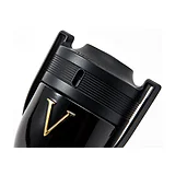 Paco Rabanne Invictus Victory extreme Парфюмерная вода для мужчин 50 мл фото 4
