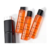 Franck Boclet Cocaine set Extrait de parfum Набор духов унисекс 4 шт по 20 мл фото 4