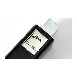 FRANCK BOCLET EROTIC EXTRAIT DE PARFUM Духи унисекс 100 мл фото 3