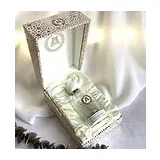 Духи Attar Collection Second Skin Parfum унисекс 80 мл, цветочный фруктовый аромат фото 5