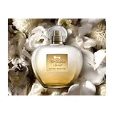Туалетная вода Antonio Banderas Her Golden Secret Eau de Toilette женская 80 мл фото 5