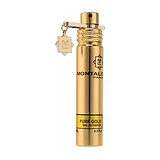 Парфюмерная вода Montale Pure Gold Eau de Parfum женская 20 мл фото 3