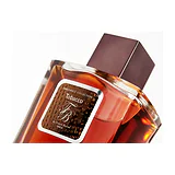 Парфюмерная вода Franck Boclet Tobacco Eau de Parfum мужская 100 мл фото 4