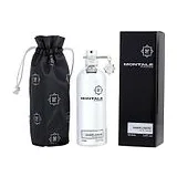 Парфюмерная вода Montale Sandflowers Eau de Parfum унисекс 100 мл фото 3