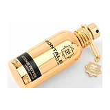Парфюмерная вода Montale Intense Pepper Eau de Parfum унисекс 50 мл фото 4