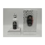 ATTAR COLLECTION MUSK KASHMIR Парфюмерная вода унисекс 100 мл фото 3
