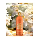 Парфюмерная вода Montale Holy Neroli Eau de Parfum унисекс 100 мл фото 3