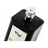 Franck Boclet Vinyl extrait de parfum Духи унисекс 100 мл фото 4