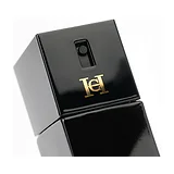 Парфюмерная вода Carolina Herrera Bad Boy Extreme Eau de Parfum мужская 50 мл фото 5