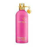 Парфюмерная вода Montale Bubble Forever Eau de Parfum унисекс 100 мл фото 3